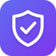 LogApp